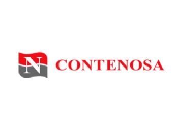 Contenosa
