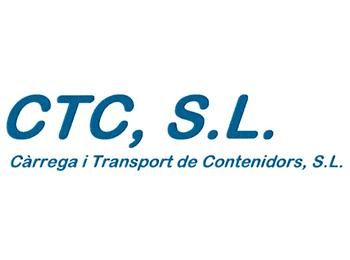 CTC