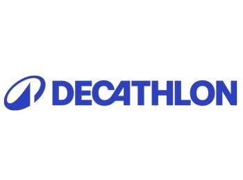 Decathlon