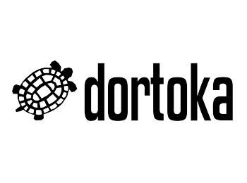 Dortoka