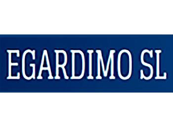 Egardimo