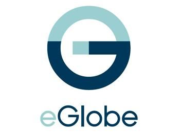 Eglobe