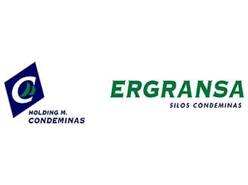 Ergransa