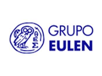 Eulen