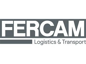 Fercam