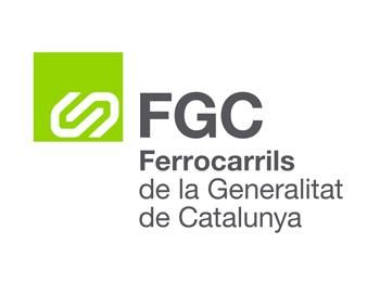 FGC