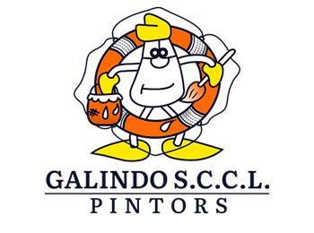 Galindo