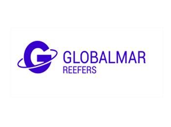 Globalmar