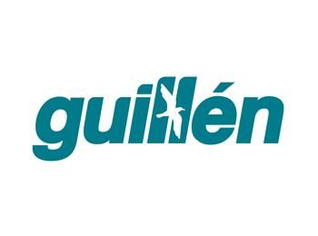 Guillen