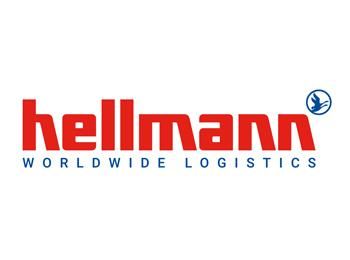 Hellmann