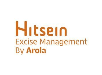 Hitsein
