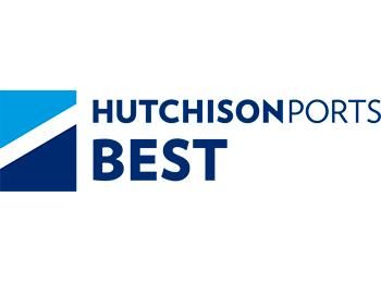BEST Hutchison Ports