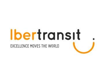 IObertransit