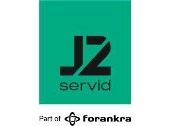 J2 Servid