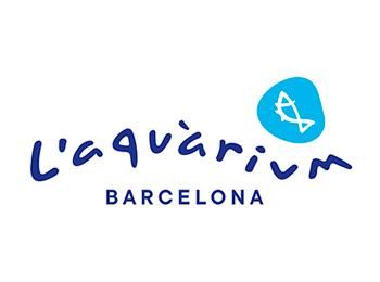Aquàrium de Barcelona