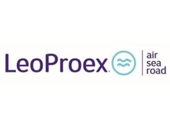 Leoprex