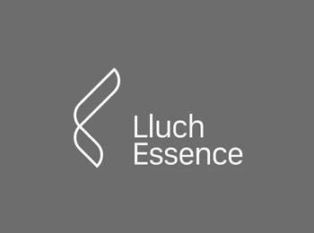 Lluch Essence