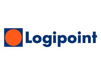 Logipoint