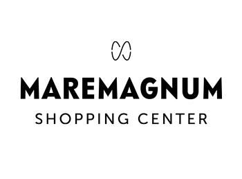 Centre Comercial Maremàgnum