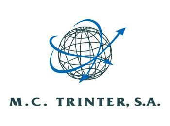 MC Trinter