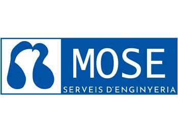 Mose