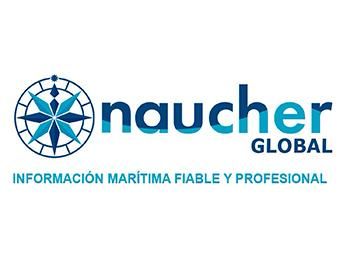 naucher.jpg