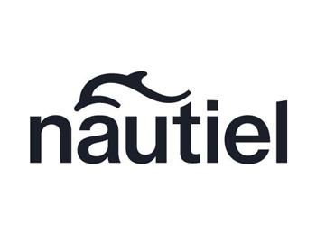 Nautiel