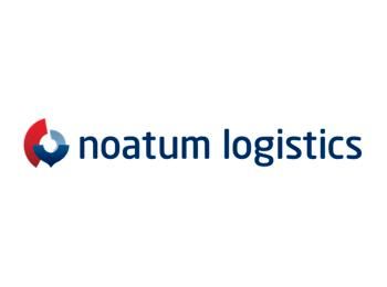 Noatum