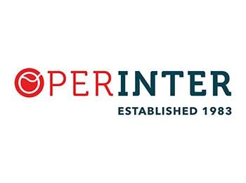 Operinter