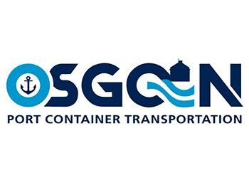 Osgon