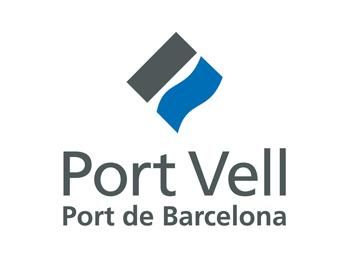 Port Vell