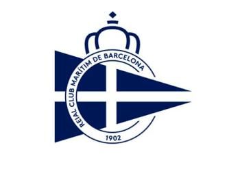 Reial Club Marítim Barcelona