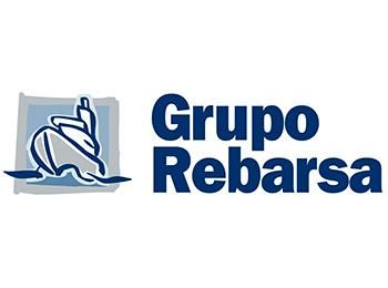 Grupo Rebarsa
