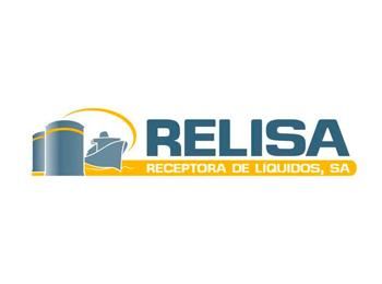 Relisa