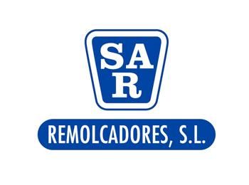 SAR - Remolcadors