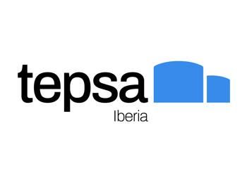 TEPSA