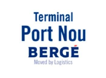 Terminal Port Nou