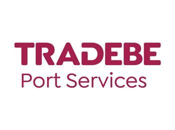 Tradebe