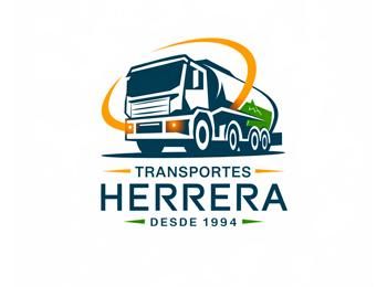 Transportes Carlos Herrera Boada