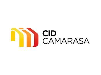 Transportes Cid Camarasa