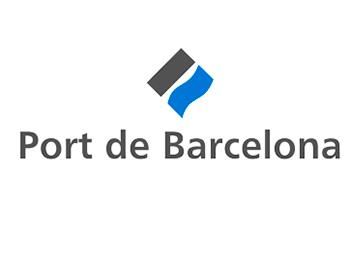 Autoritat Portuària de Barcelona