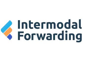 intermodal_forwarding.jpg