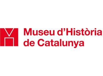Museu Història de Catalunya