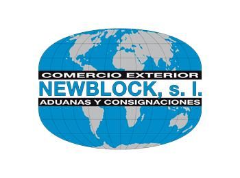 Newblock