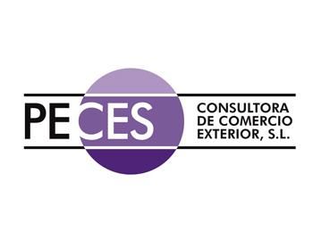 Peces Consultora