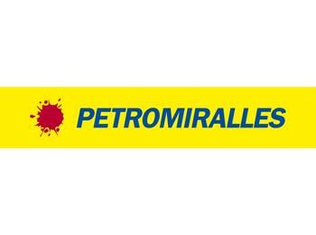 Petromiralles
