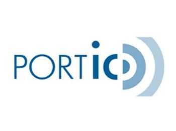 Portic