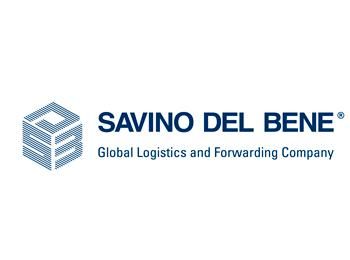 Savino del Bene
