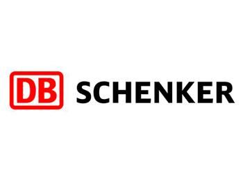 DB Schenker