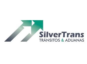 silvertrans.jpg